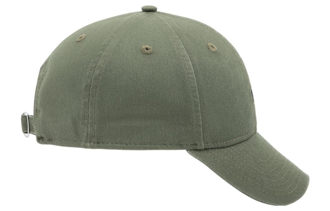 Кепка New Era 9FORTY MLB - изображение 4