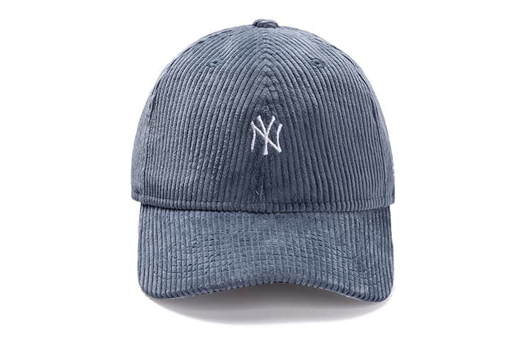 Кепка New Era New Era x MLB Logo - изображение 2