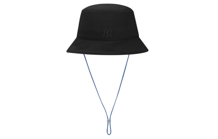 Панама MLB - изображение 2