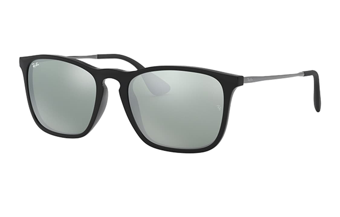 Солнцезащитные очки RayBan - изображение 1