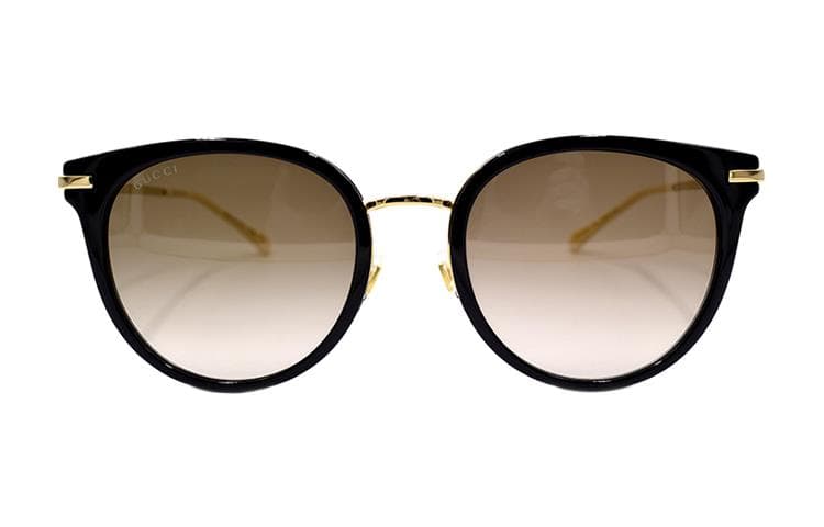 Солнцезащитные очки GUCCI 1955GG1015SK - изображение 1