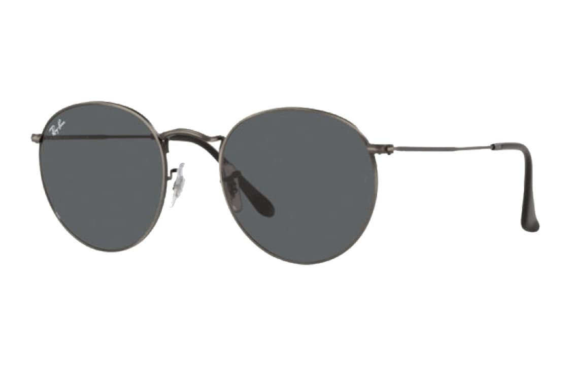 Солнцезащитные очки RayBan - изображение 1