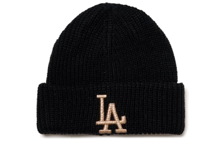 Шапка MLB Logo - изображение 1