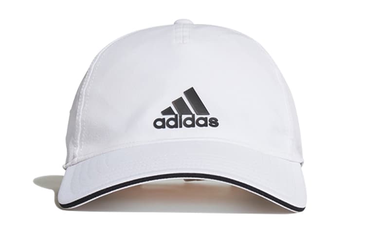 Кепка adidas Logo - изображение 2