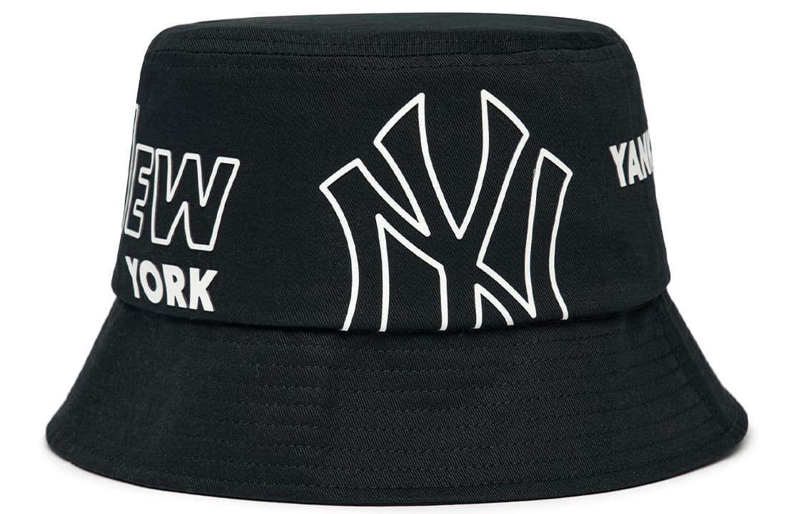 Панама MLB LOGO - изображение 3