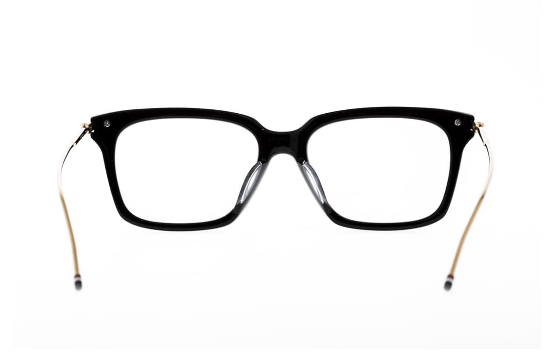 Оправа Thom Browne Optical Glasses - изображение 4