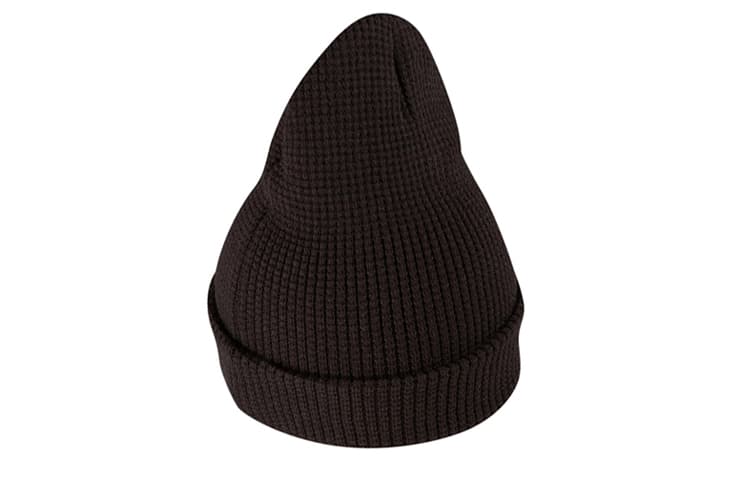 Шапка Nike Beanie - изображение 2