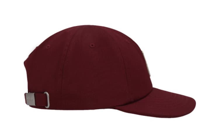 Кепка MLB B - изображение 4