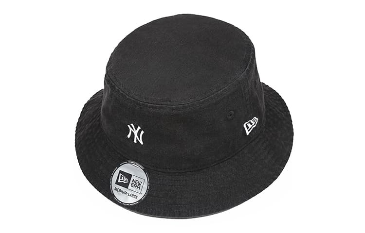 Панама New Era MLBNY - изображение 3