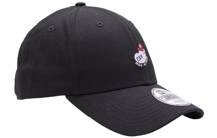 Кепка New Era - изображение 2