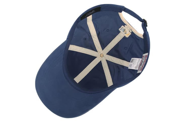 Кепка MLB Logo - изображение 6