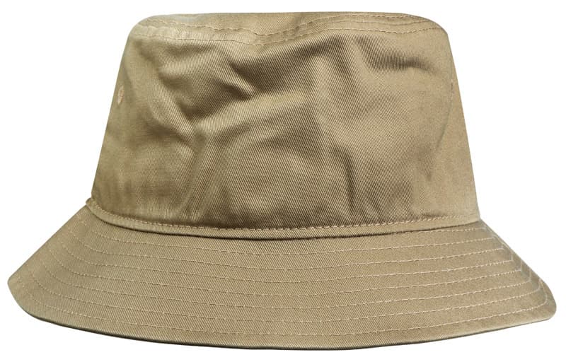 Панама New Era - изображение 1