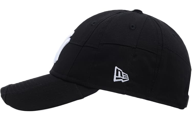 Кепка New Era MLBNY - изображение 3