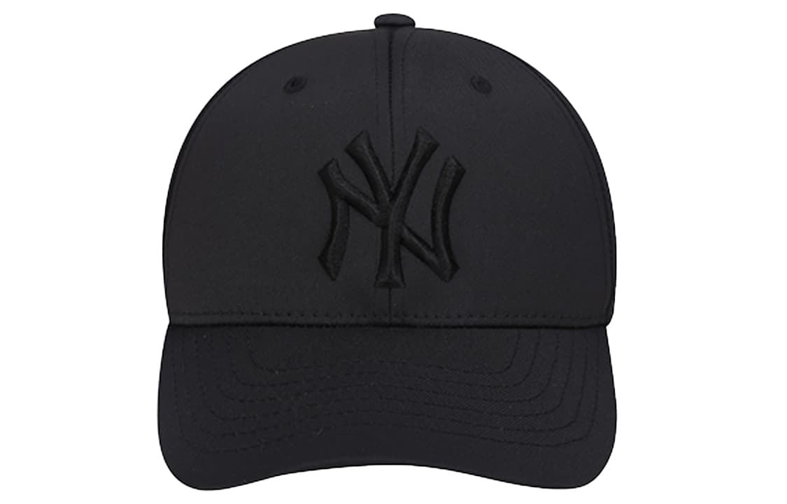 Кепка MLB - изображение 1