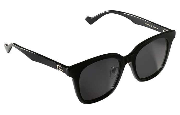 Солнцезащитные очки Gucci - изображение 2