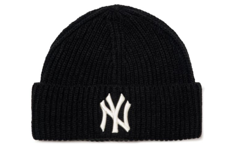 Шапка MLB Logo - изображение 1