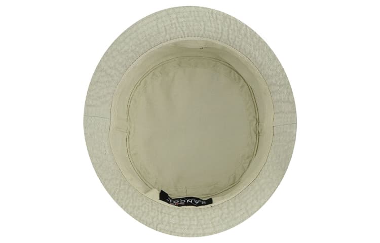 Панама Kangol Bucket Hat - изображение 4