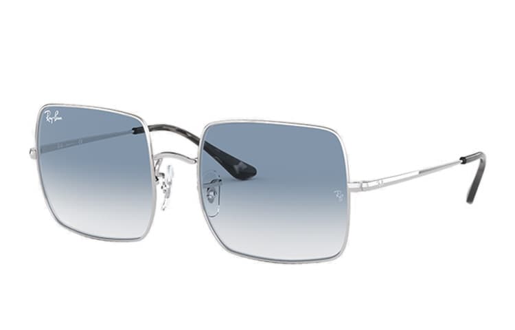 Солнцезащитные очки RayBan - изображение 1