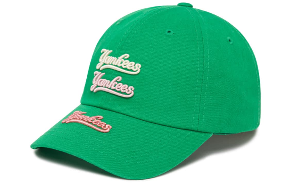 Кепка MLB Logo - изображение 2