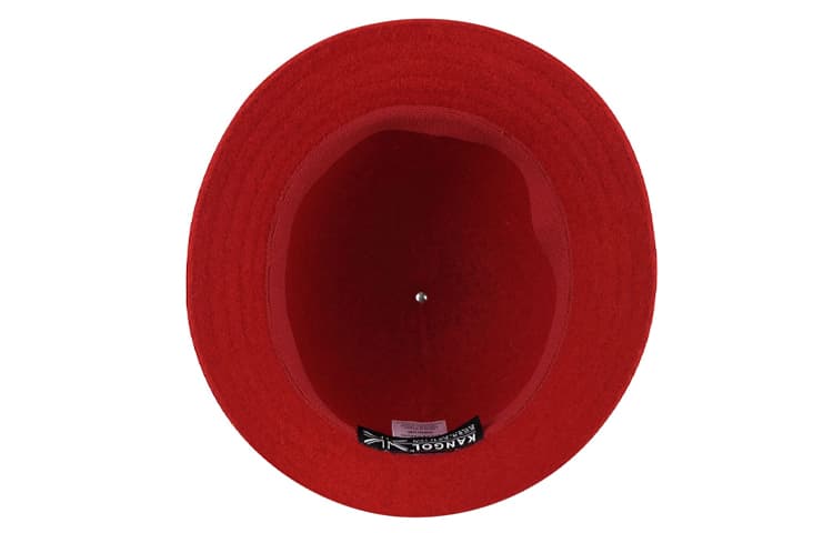 Панама KANGOL Logo - изображение 4