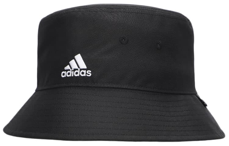 Панама Adidas FI BUCKET - изображение 1