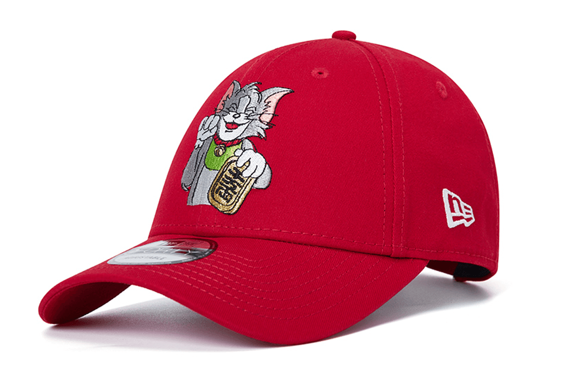 Кепка New Era - изображение 1