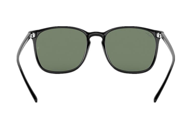 Солнцезащитные очки RayBan - изображение 4