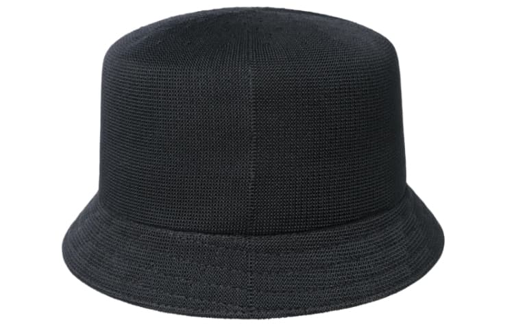 Панама Kangol Bucket Hat - изображение 2