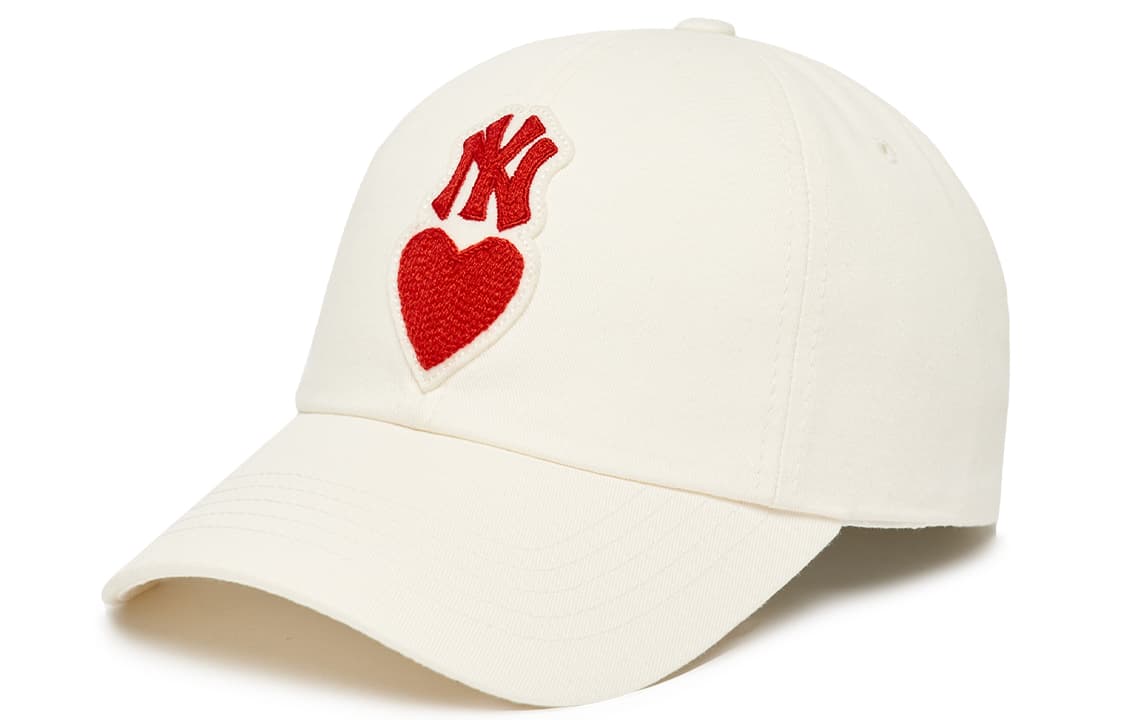 Кепка MLB NY - изображение 2
