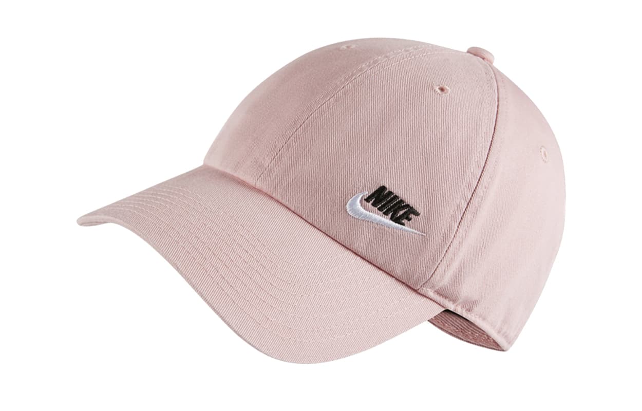 Кепка Nike Logo - изображение 1