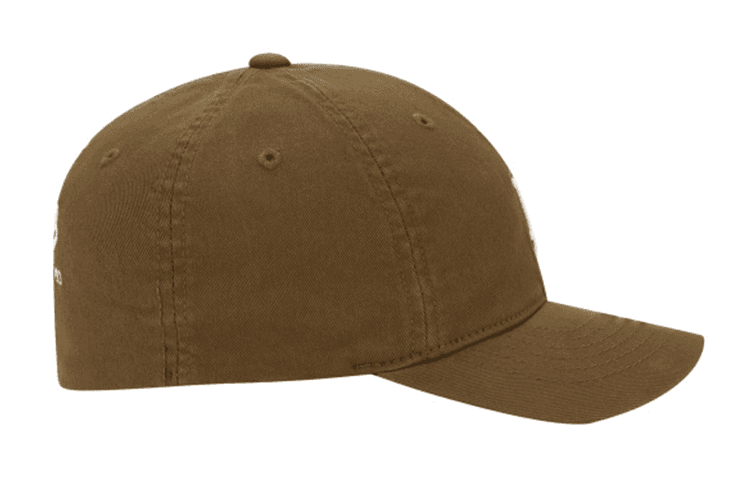 Кепка MLB Logo CP19 - изображение 3