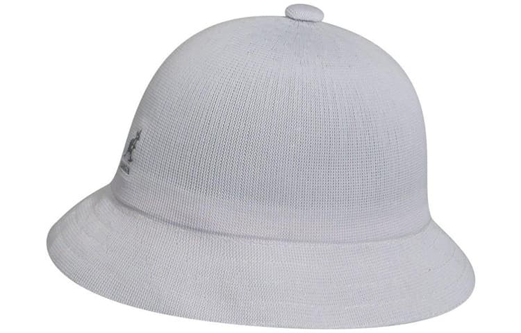 Панама KANGOL Tropic Casual - изображение 2