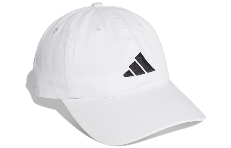 Кепка adidas - изображение 1