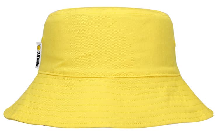 Панама adidas smly bucket - изображение 3