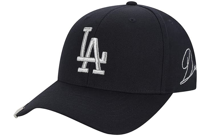 Кепка MLB Logo - изображение 1