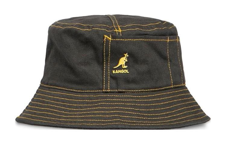 Панама KANGOL - изображение 2