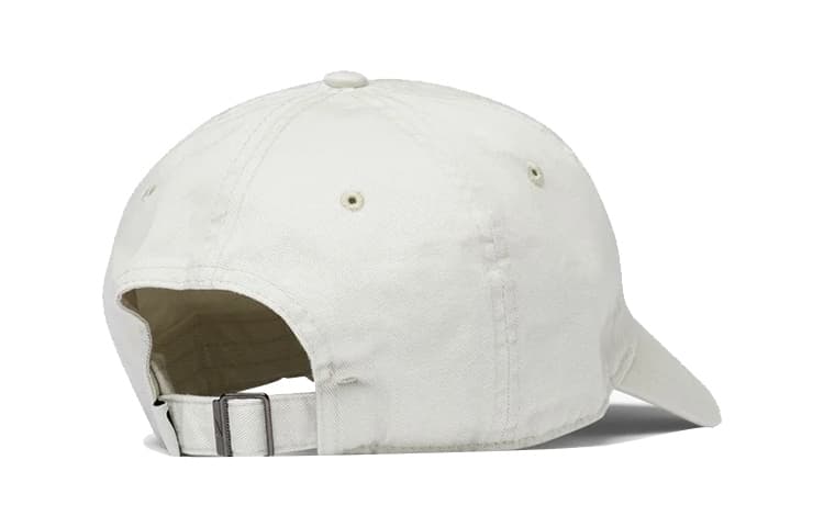 Кепка Nike Cap - изображение 3