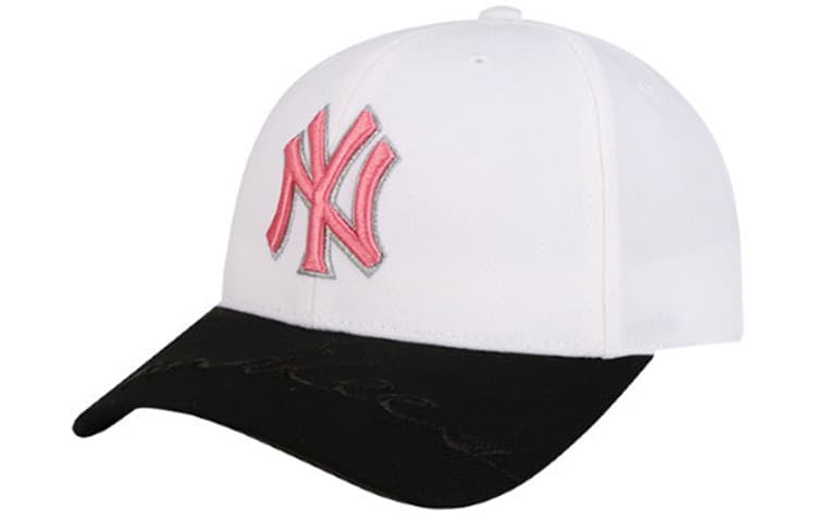 Кепка MLB - изображение 1