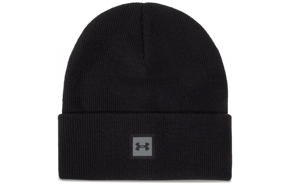 Шапка Under Armour - изображение 1