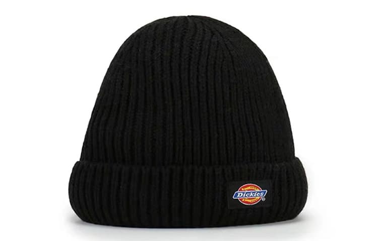 Шапка Dickies - изображение 1