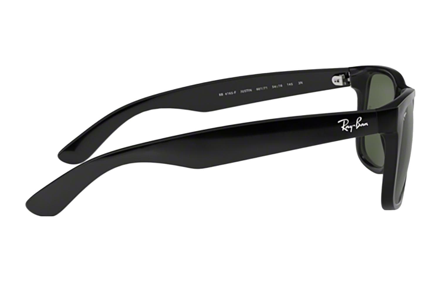 Солнцезащитные очки RayBan - изображение 4