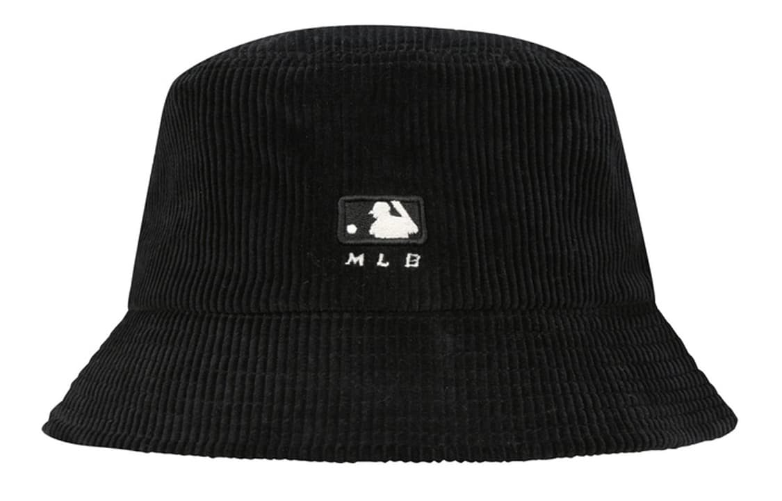 Панама MLB Logo - изображение 2