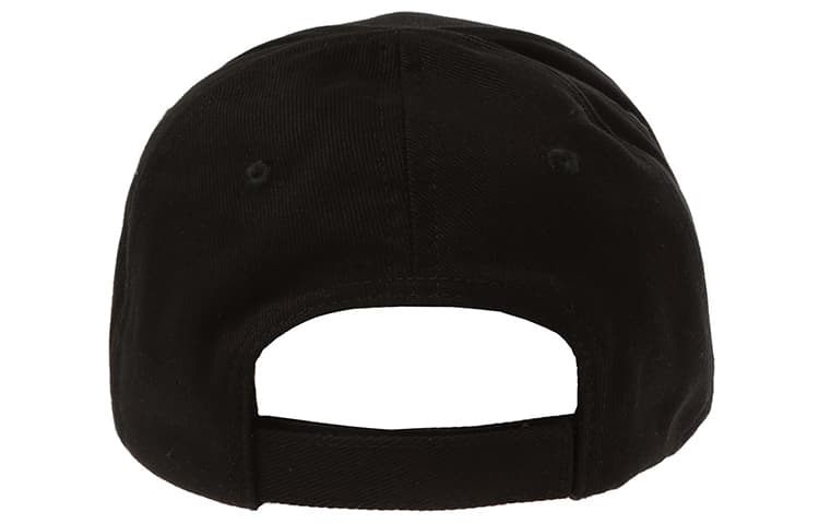 Кепка Balenciaga Logo - изображение 2