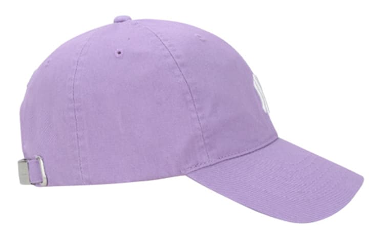 Кепка MLB NYLogo CP77 - изображение 4