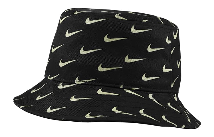 Панама Nike - изображение 1