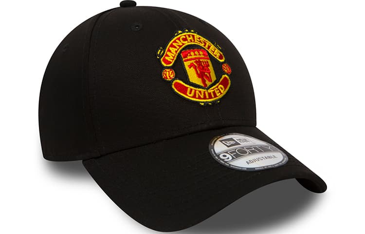 Кепка New Era - изображение 2