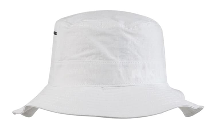 Панама Nike Nsw Collection - изображение 2