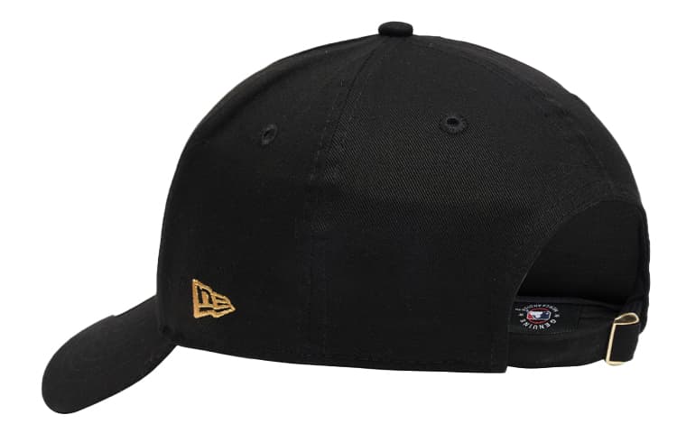 Кепка New Era New Era x MLB logo - изображение 3