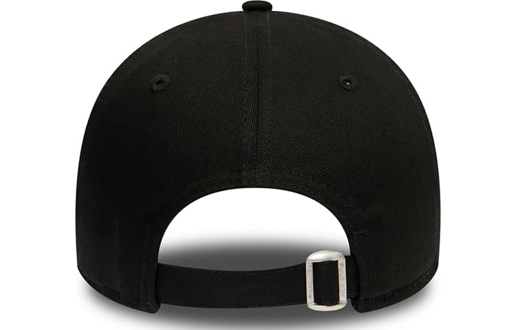 Кепка New Era - изображение 2