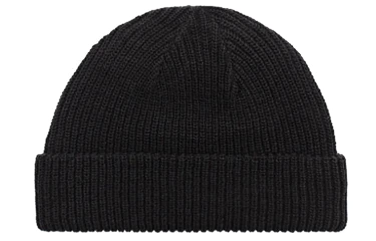 Шапка adidas Originals - изображение 2